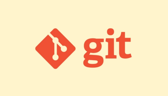 Git实现线上自动拉取提交实现自动发布